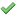 check.png