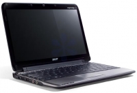 Acer Aspire One
