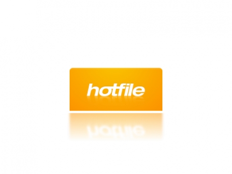 Hotfile      .  MPAA