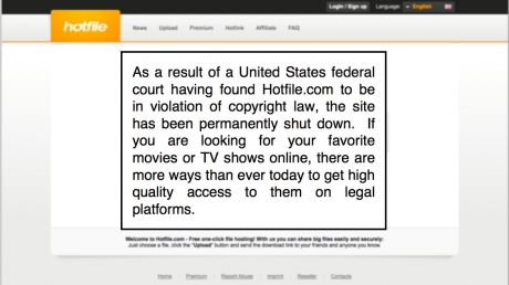  Hotfile.com