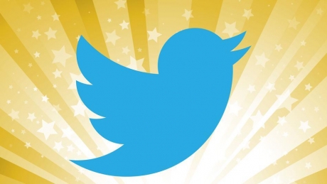     Twitter   