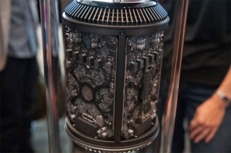     Mac Pro
