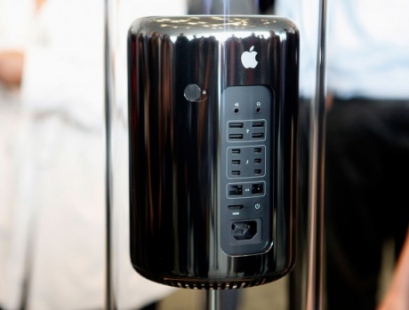     Mac Pro