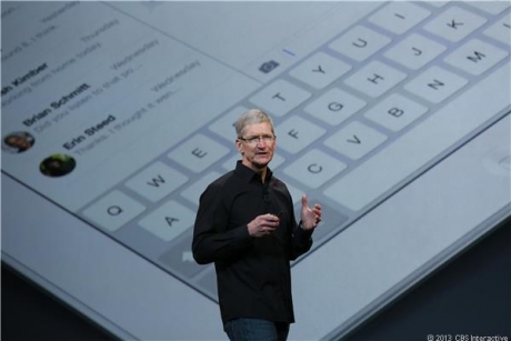     4,25       Apple
