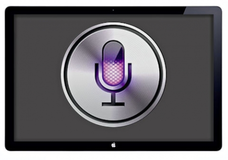 Siri         