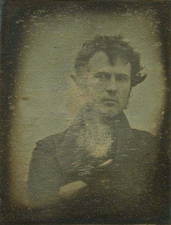      1839 .