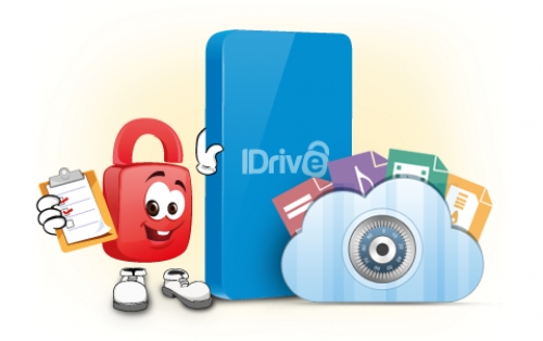   50GB      