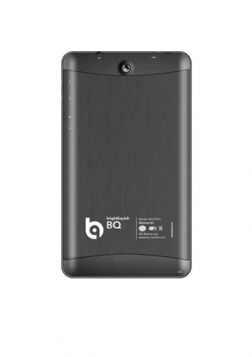 BQ-7000:  7- Android-   