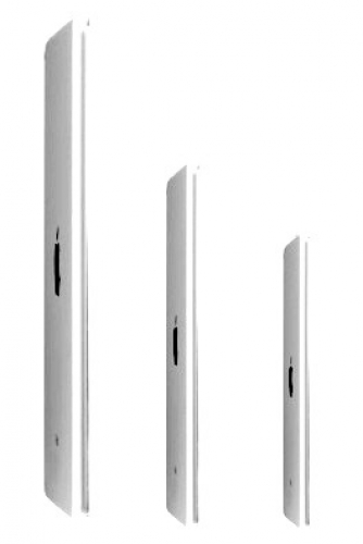 iPad         Microsoft Office?