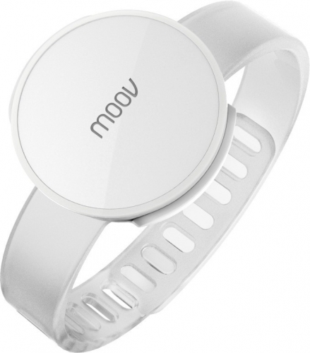 Moov -    