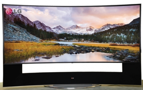 LG  12   4 