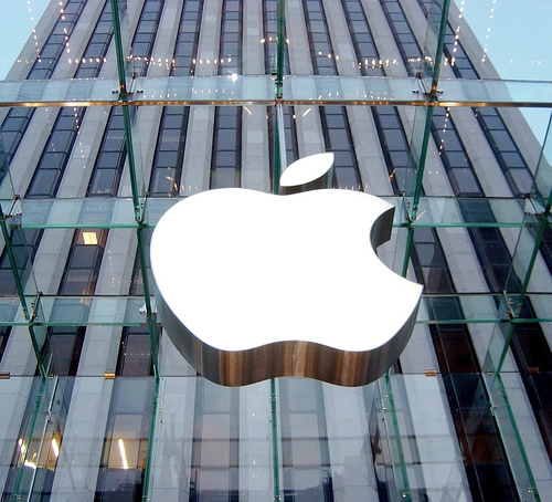 Apple   ,5     