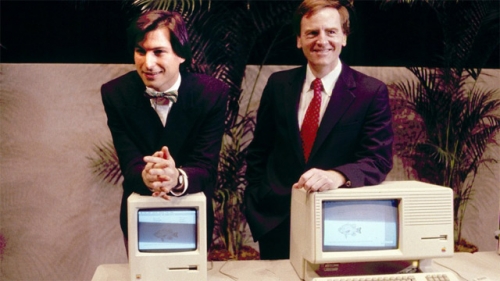   Windows-  1983 