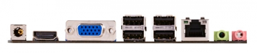 Foxconn   mini-ITX   T70S-F  T70S   