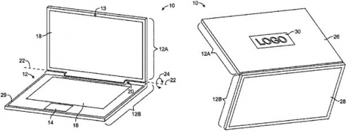 Apple  MacBook   