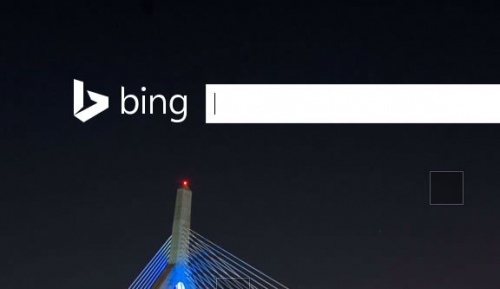 Bing      