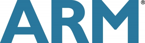 ARM Holdings     
