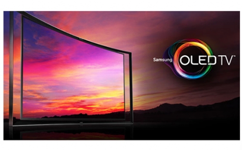Samsung    OLED ?