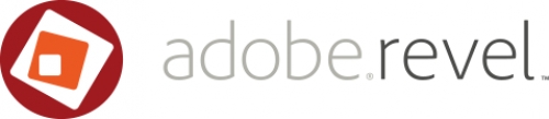  Adobe Revel     Android