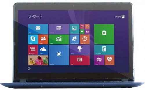 Onkyo      R6A-51E29
