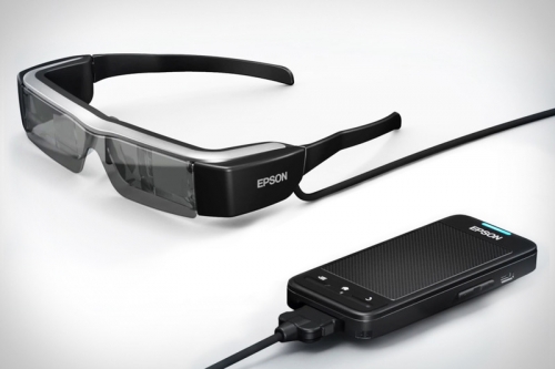    Epson    ;  9,99