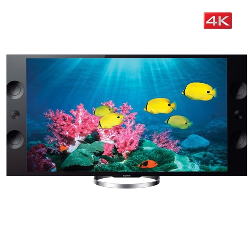 Sony    OLED ,    4 