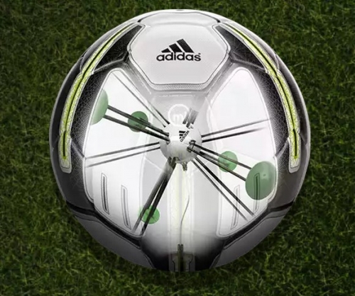 Adidas     Adidas miCoach
