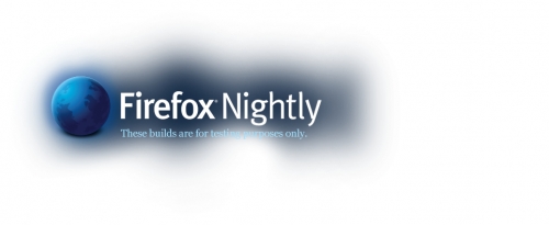     Firefox    ,   WetRTC