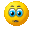 default_cant%20believe.gif