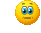 default_get%20out.gif