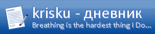 dheader_1_84.png