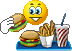 burger.gif