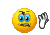 fly1.gif