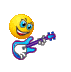 guitar10.gif