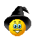 halloween9.gif