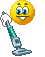 vacuumcleaner.gif