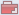 f_hot_no_dot.gif
