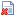 attach_remove.png