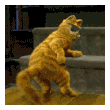 av-206459.gif