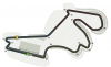 blogentry-154206-1243791458_thumb.png
