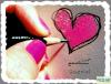 blogentry-240627-1248723302_thumb.jpg