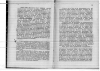blogentry-97319-1228307109_thumb.png