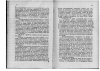 blogentry-97319-1228307131_thumb.png