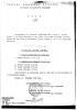 blogentry-97319-1256373270,54_thumb.jpg