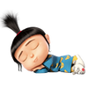 :agnes-sleeping: