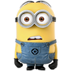 :angry-minion: