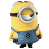 :curious-minion: