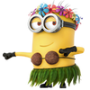 :dancing-minion: