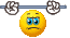 :angry23: