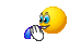 :balloonburst: